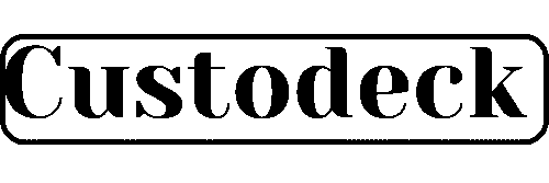 custodeck.fit